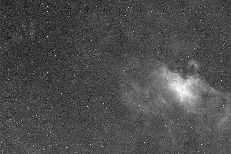 Sh2-53, M16, 2023-09-09, 8x200L, APO100Q, H-Alpha 7nm, Toupcam.jpg